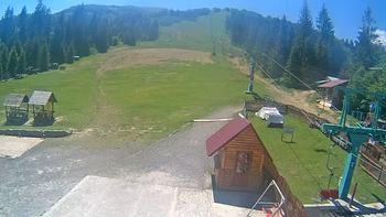 Пилипець 8 червня 2022 року, 2022-06-08 13:00