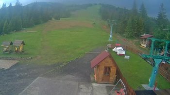 Пилипець 9 червня 2022 року, 2022-06-09 16:00