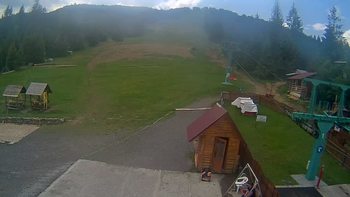 Пилипець 10 червня 2022 року, 2022-06-10 13:00