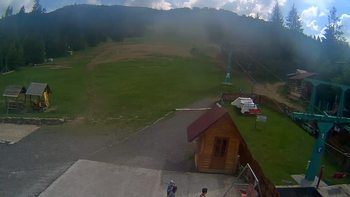 Пилипець 10 червня 2022 року, 2022-06-10 16:00
