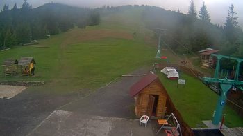 Пилипець 11 червня 2022 року, 2022-06-11 10:00
