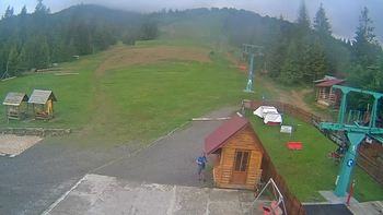 Пилипець 11 червня 2022 року, 2022-06-11 13:00