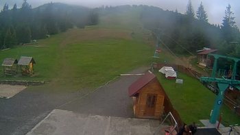 Пилипець 11 червня 2022 року, 2022-06-11 16:00