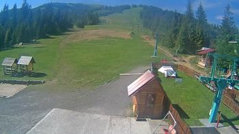 Пилипець 13 червня 2022 року, 2022-06-13 10:00