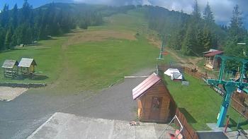 Пилипець 14 червня 2022 року, 2022-06-14 10:00