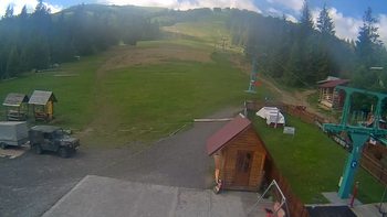 Пилипець 15 червня 2022 року, 2022-06-15 10:00