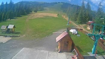 Пилипець 16 червня 2022 року, 2022-06-16 10:00