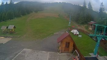 Пилипець 17 червня 2022 року, 2022-06-17 10:00