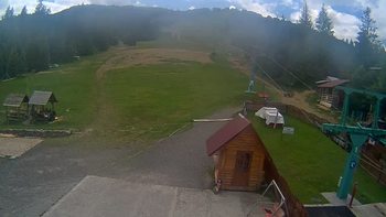 Пилипець 18 червня 2022 року, 2022-06-18 13:00