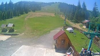 Пилипець 19 червня 2022 року, 2022-06-19 13:00
