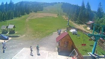 Пилипець 20 червня 2022 року, 2022-06-20 13:00