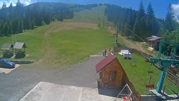 Пилипець 21 червня 2022 року, 2022-06-21 13:00