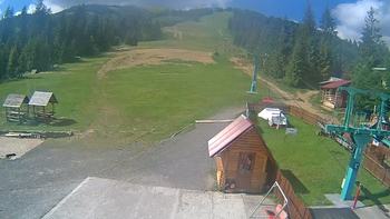 Пилипець 22 червня 2022 року, 2022-06-22 10:00