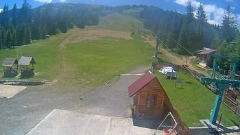Пилипець 22 червня 2022 року, 2022-06-22 13:00
