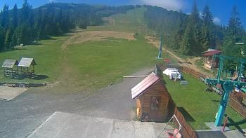 Пилипець 24 червня 2022 року, 2022-06-24 10:00