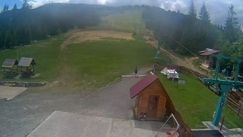 Пилипець 24 червня 2022 року, 2022-06-24 13:00