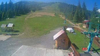Пилипець 25 червня 2022 року, 2022-06-25 10:00
