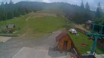 Пилипець 27 червня 2022 року, 2022-06-27 16:00