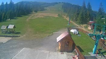 Пилипець 28 червня 2022 року, 2022-06-28 10:00
