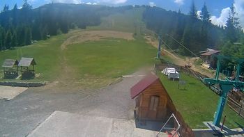 Пилипець 28 червня 2022 року, 2022-06-28 13:00