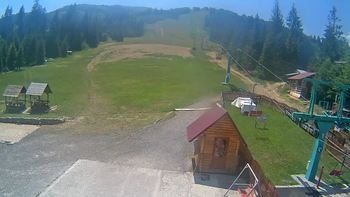 Пилипець 30 червня 2022 року, 2022-06-30 13:00