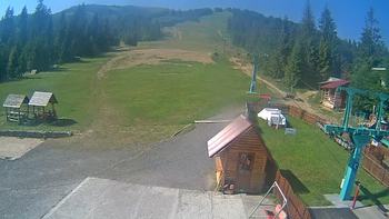 Пилипець 1 липня 2022 року, 2022-07-01 10:00
