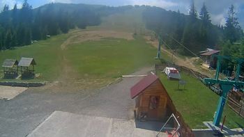 Пилипець 2 липня 2022 року, 2022-07-02 13:00