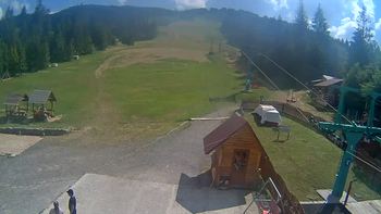 Пилипець 3 липня 2022 року, 2022-07-03 16:00