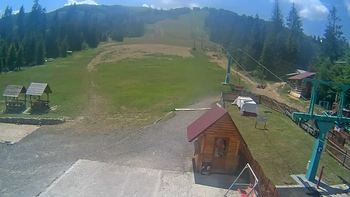 Пилипець 4 липня 2022 року, 2022-07-04 13:00
