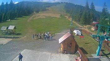 Пилипець 8 липня 2022 року, 2022-07-08 10:00