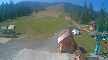 Пилипець 20 липня 2022 року, 2022-07-20 10:00