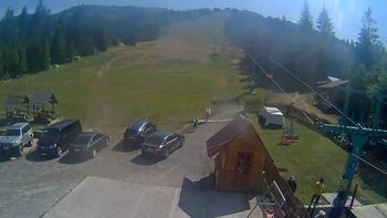 Пилипець 22 липня 2022 року, 2022-07-22 16:00