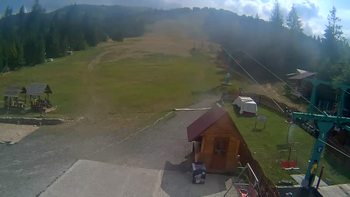 Пилипець 30 липня 2022 року, 2022-07-30 16:00