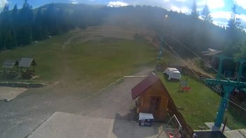 Пилипець 4 серпня 2022 року, 2022-08-04 16:00