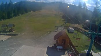 Пилипець 5 серпня 2022 року, 2022-08-05 16:00