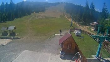 Пилипець 6 серпня 2022 року, 2022-08-06 13:00