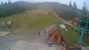 Пилипець 7 серпня 2022 року, 2022-08-07 10:00