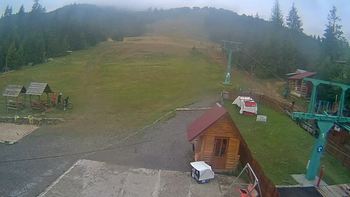 Пилипець 9 серпня 2022 року, 2022-08-09 13:00