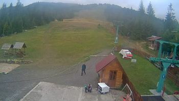 Пилипець 9 серпня 2022 року, 2022-08-09 16:00
