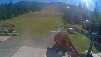 Пилипець 10 серпня 2022 року, 2022-08-10 16:00