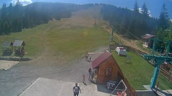 Пилипець 12 серпня 2022 року, 2022-08-12 13:00