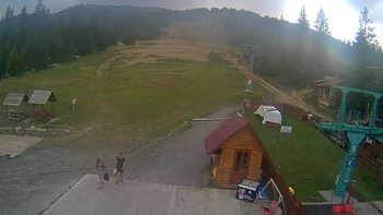 Пилипець 12 серпня 2022 року, 2022-08-12 16:00