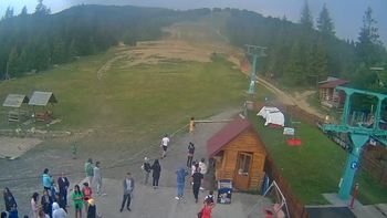 Пилипець 14 серпня 2022 року, 2022-08-14 16:00