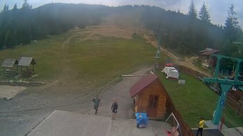 Пилипець 15 серпня 2022 року, 2022-08-15 13:00