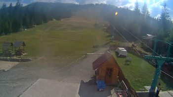 Пилипець 15 серпня 2022 року, 2022-08-15 16:00