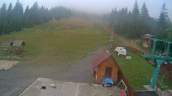 Пилипець 22 серпня 2022 року, 2022-08-22 10:00
