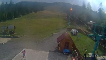 Пилипець 22 серпня 2022 року, 2022-08-22 16:00