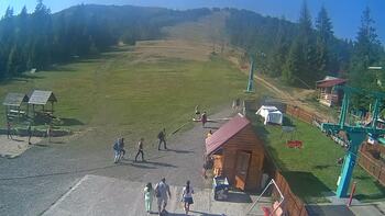 Пилипець 25 серпня 2022 року, 2022-08-25 10:00
