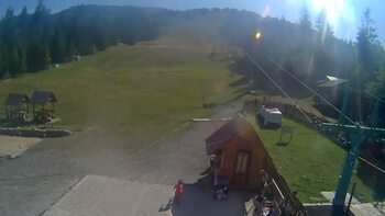 Пилипець 25 серпня 2022 року, 2022-08-25 16:00