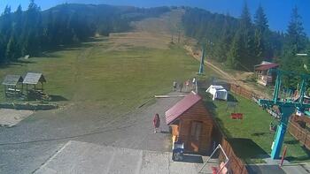 Пилипець 26 серпня 2022 року, 2022-08-26 10:00